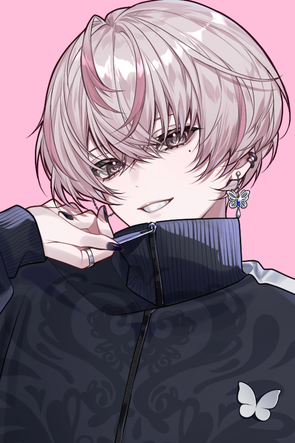 夜透遥
