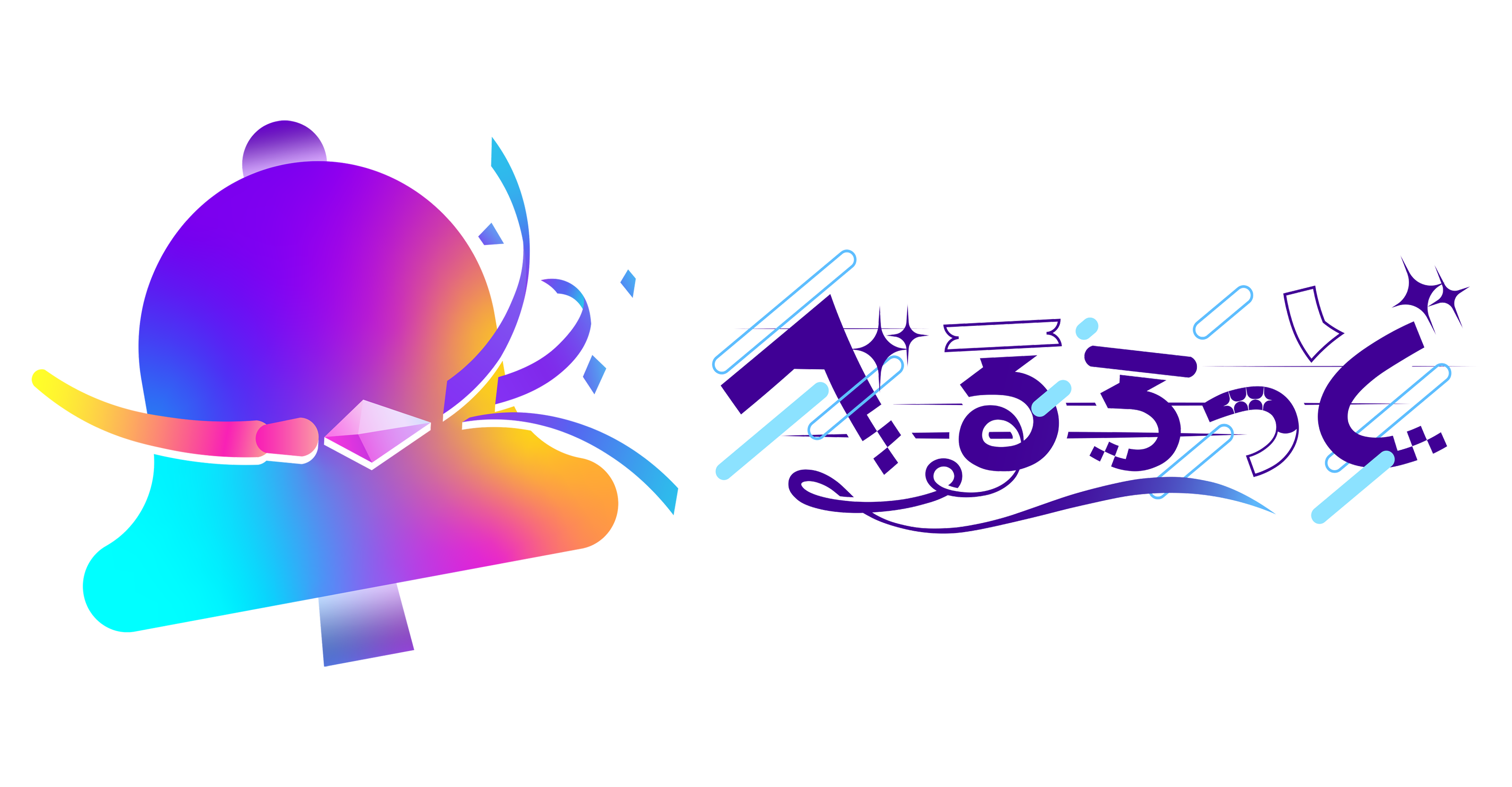 べるろっど