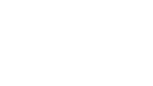 べるろっど ロゴ